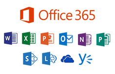 office 365