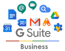 gsuite