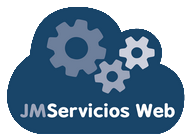 JM Servicios Web